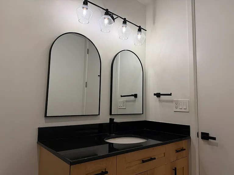 150 E Robinson St #205 — Photo 20