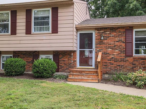 2nd image of 5773 Tall Oaks Dr