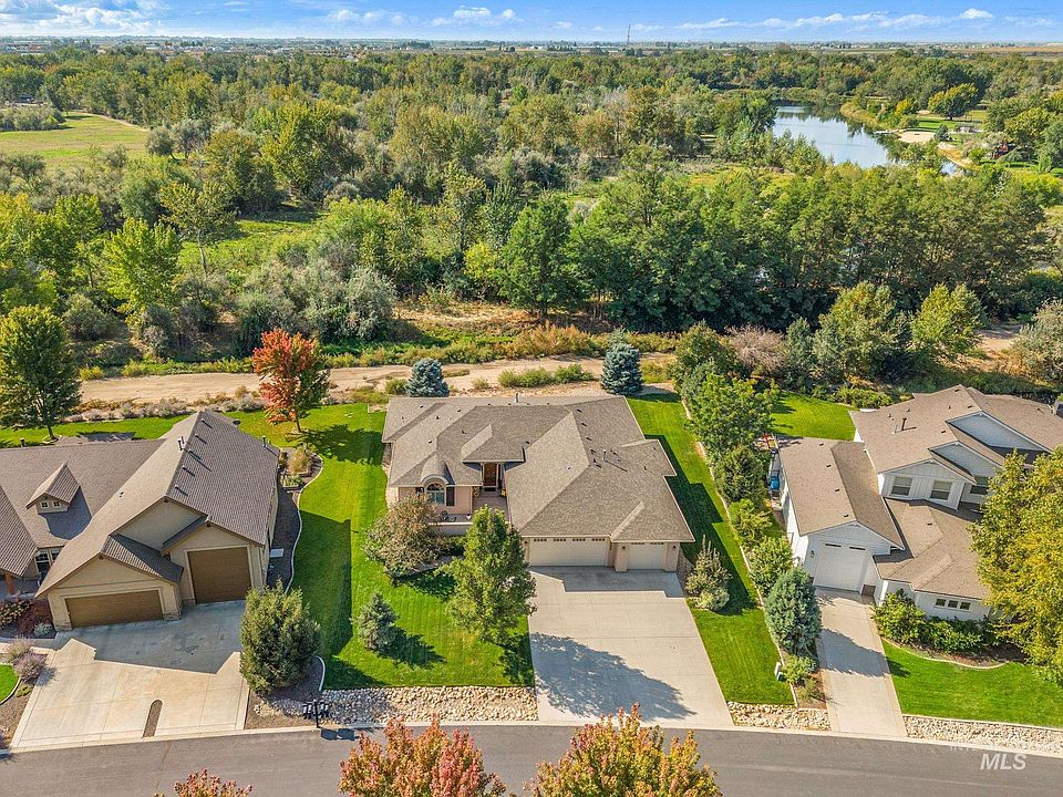 1st image of 12259 W Seven Lakes Ln