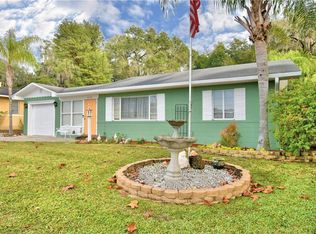 834 Channing Rd, Lakeland, FL 33805