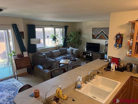 4th image of 520 Redcliff Circle Unit G-101