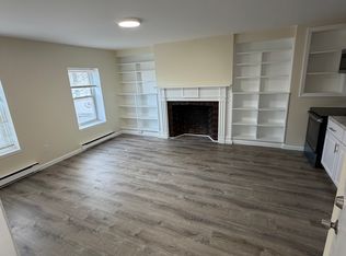 58 S Swan St APT 2, Albany, NY 12210