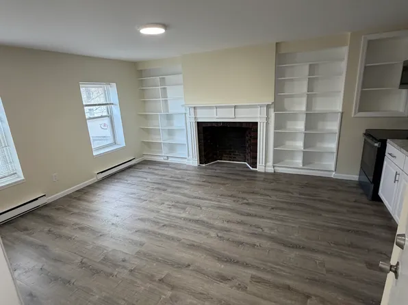 58 S Swan St, Albany, NY