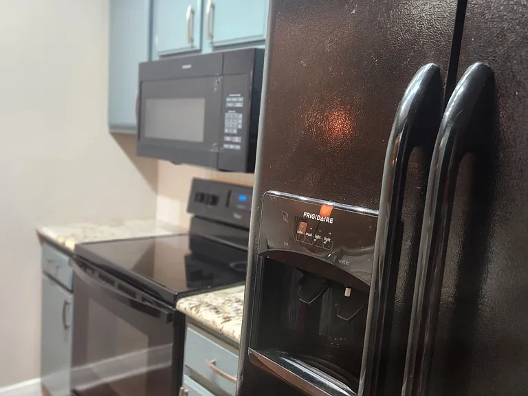 160 Sandra Del Mar Dr — Photo 5