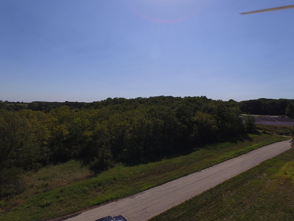 1st image of 18014 Saint Andrews Dr Lot 81