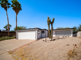 6832 N Autumn Pl, Tucson, AZ 85741