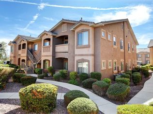 8805 Jeffreys St UNIT 2028, Las Vegas, NV 89123