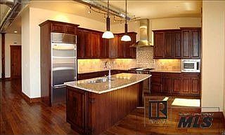 5th image of 35 5th St Unit 401