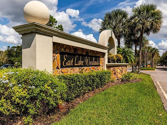 3rd image of 1723 CAPTIVA DRIVE