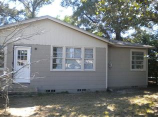 27 Mindoro Cir, Perdido Key, FL 32507