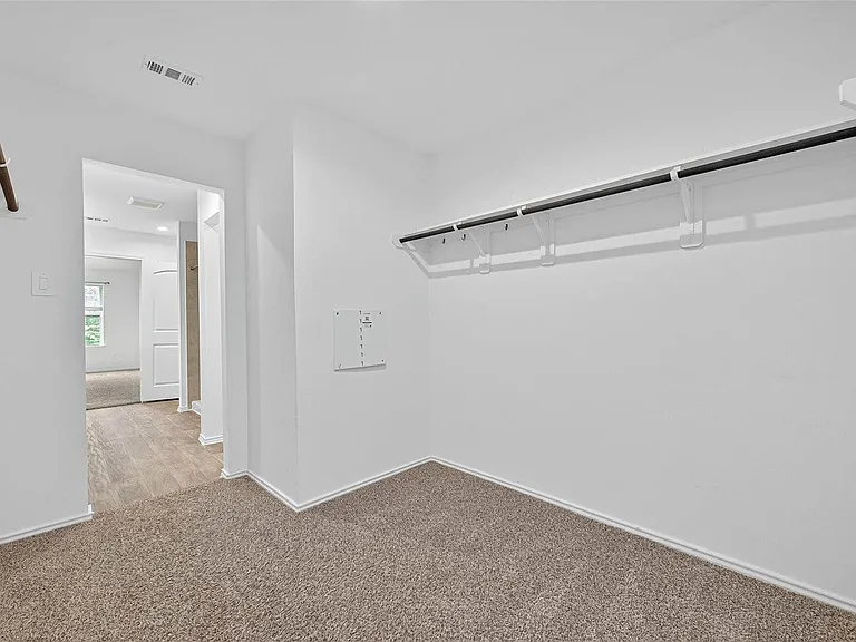 14128 Upper Gardenia Ln — Photo 33