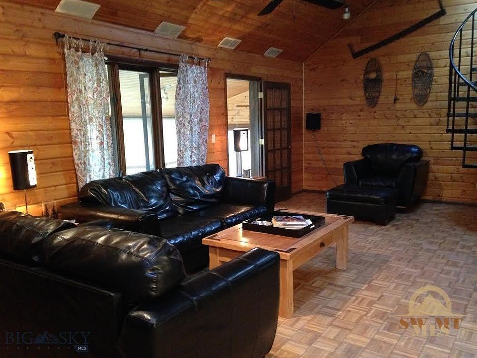 163 Quinn Creek Rd, Bozeman, MT 59715 Zillow