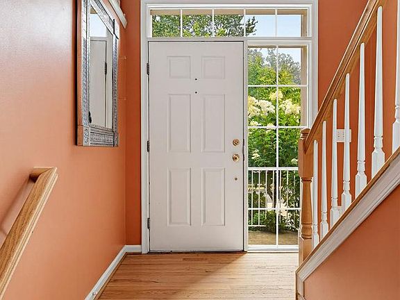 3rd image of 1212 Wild Hawthorn Way