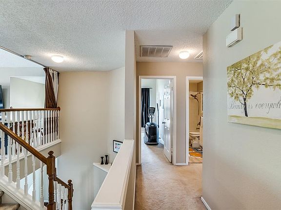 5th image of 8517 Wildcreek Dr