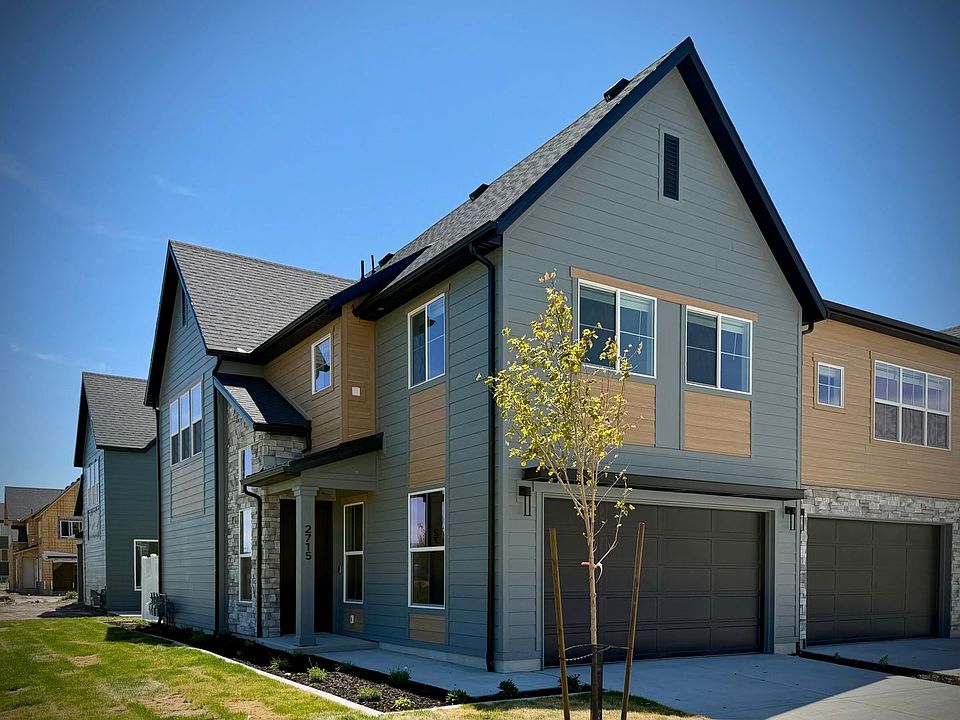 1st image of 2715 W 2775 N #144