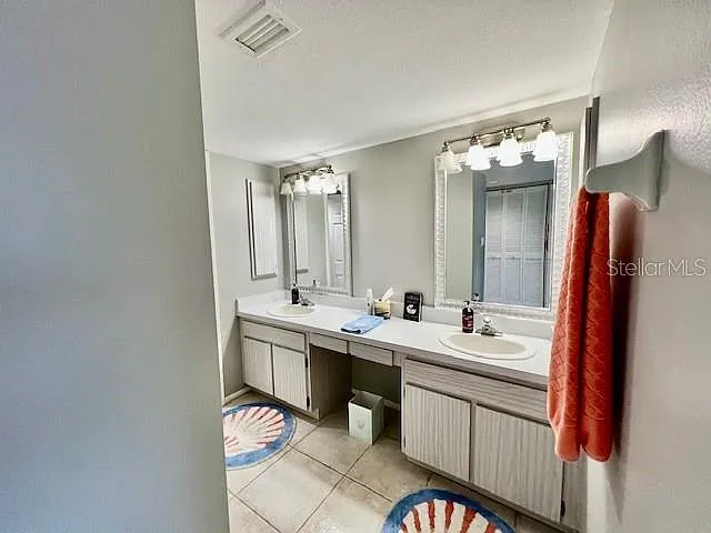 801 Islamorada Blvd #23B — Photo 23