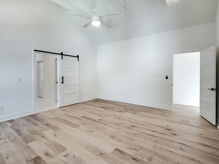6340B Alamo Pl — Photo 24