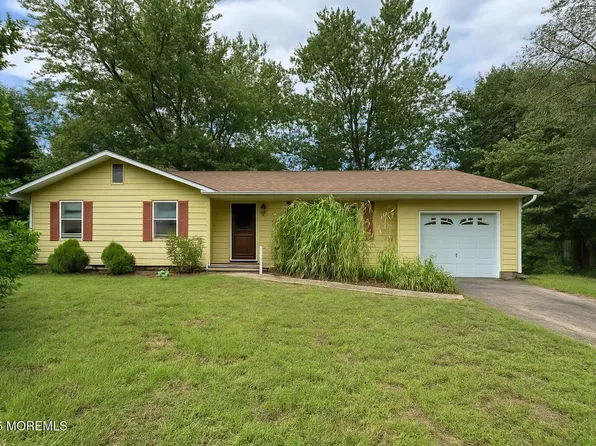 1213 3rd Avenue, Toms River, NJ 08757