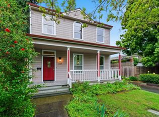 1347 Calistoga Ave, Napa, CA 94559