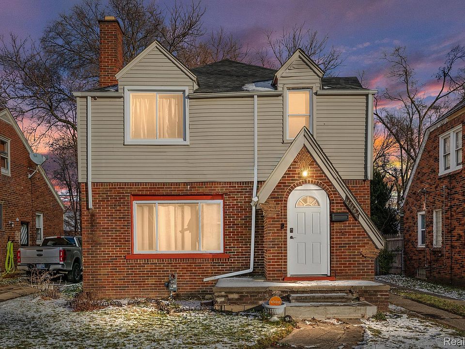 1st image of 17182 Murray Hill St