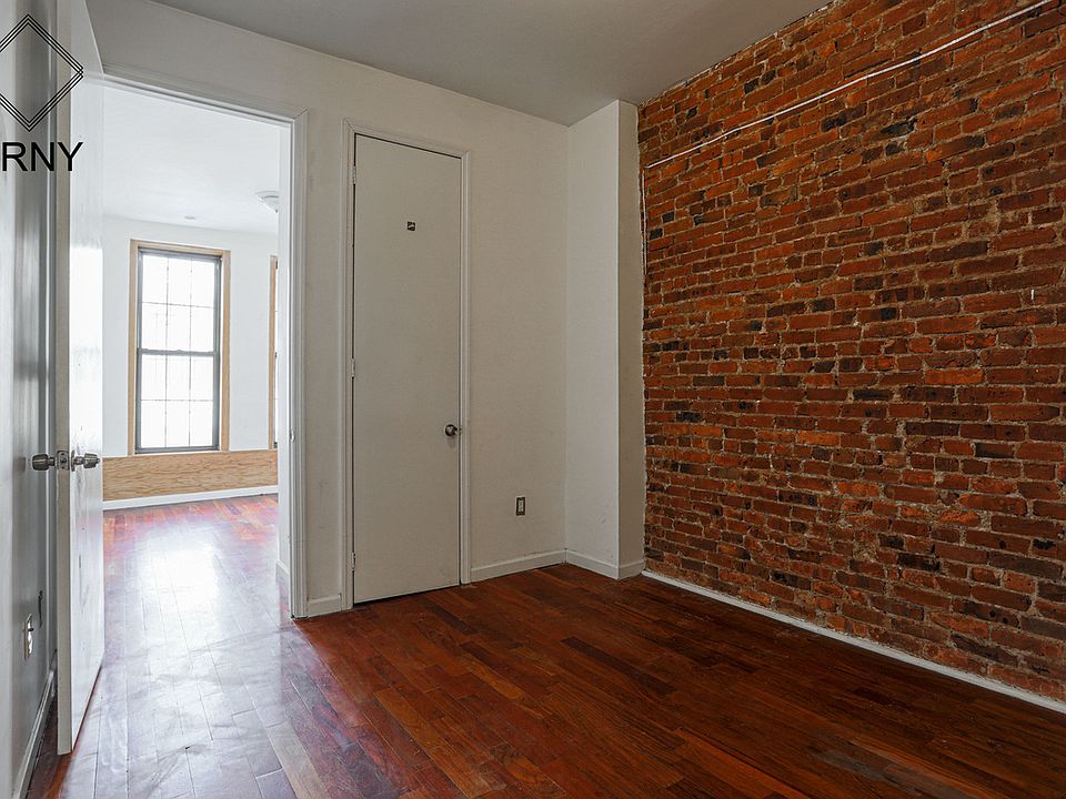 1st image of 127 Rogers Ave #1K