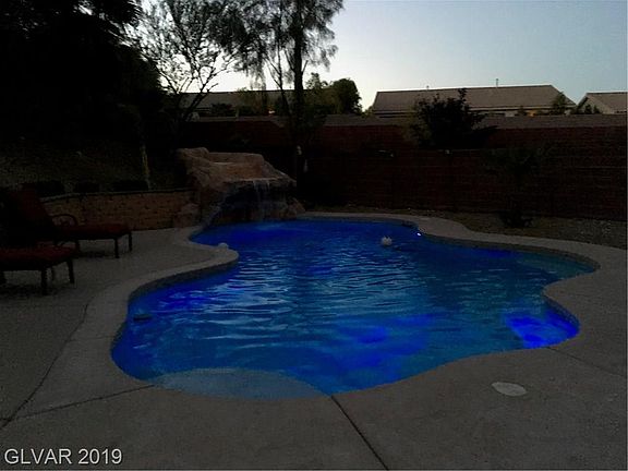 4th image of 5329 Alden Glen Dr