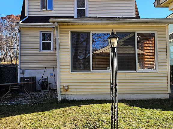 5th image of 88 Innis Avenue