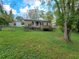 257 Ferry St, Augusta, MO 63332