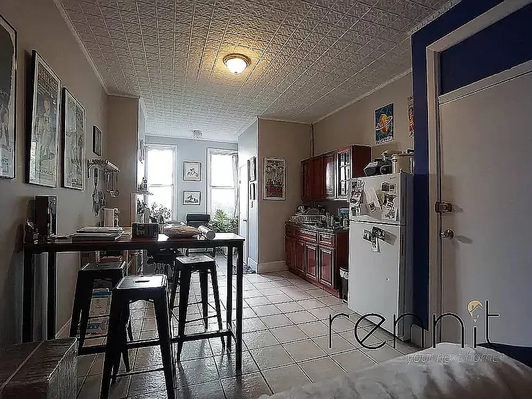 6603 Forest Ave — Photo 15