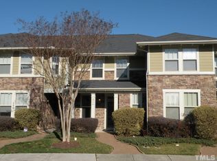 244 Duck Mill Cir, Cary, NC 27519