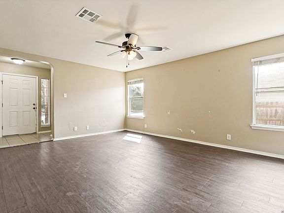 2nd image of 310 IBIS FALLS DR