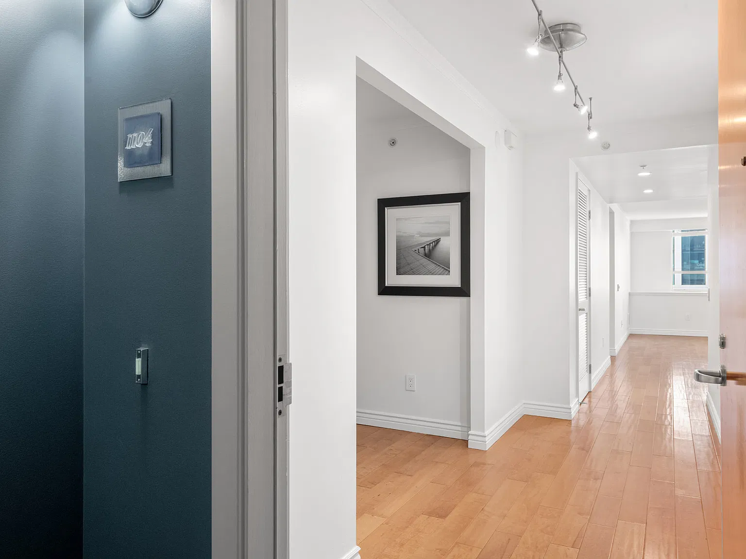 400 Beale St — Photo 3