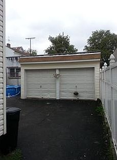 2nd image of 99 Peck Ave