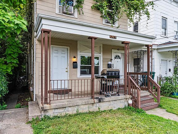 4th image of 1263 Manss Ave
