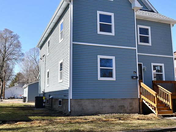 4th image of 2808 Elisha Ave
