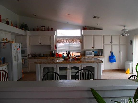 5th image of 12475 Via Posada Dr