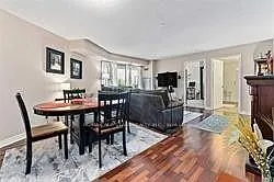 60 Fairfax Cres #201 — Photo 5