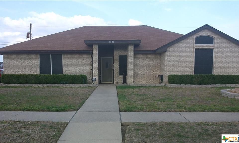 1st image of 4301 Colby Dr
