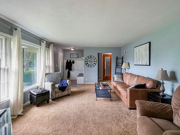 5th image of 2607 W Bainter Ln