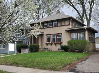 116 11th Ave NW, Rochester, MN 55901