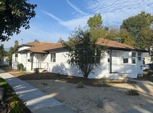 781 E Columbia Ave, Pomona, CA 91767