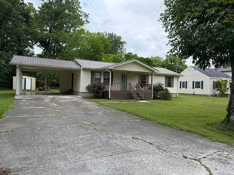 10 Morgan Cir — Photo 9