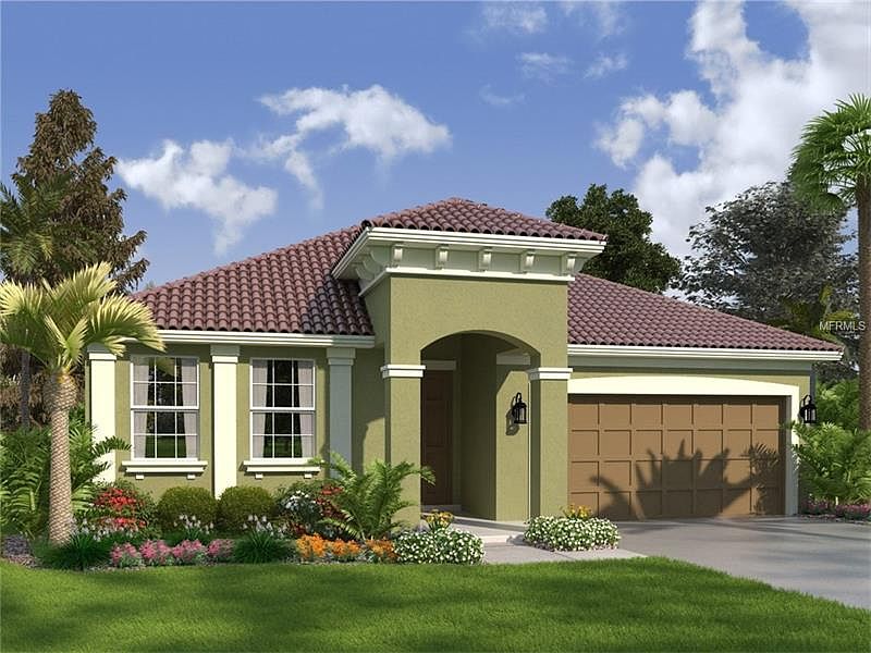 1st image of 2578 Rosemont Cir