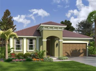 2578 Rosemont Cir, Davenport, FL 33837