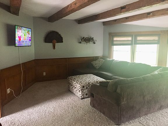 5th image of 16230 Township Road 190