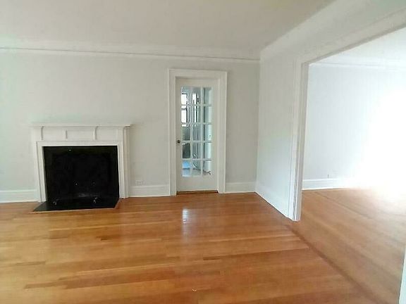 2nd image of 68-60 108th St #4C