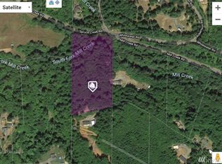 220 Leland Rd, Longview, WA 98632