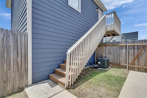 371 Ferrule Dr #B Photo 1 371 Ferrule Dr #B Photo 1