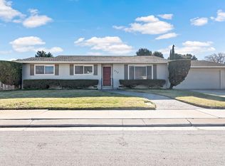 213 Villa Dr, King City, CA 93930