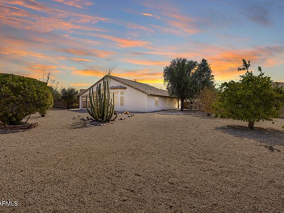 5th image of 20148 N 109TH Drive